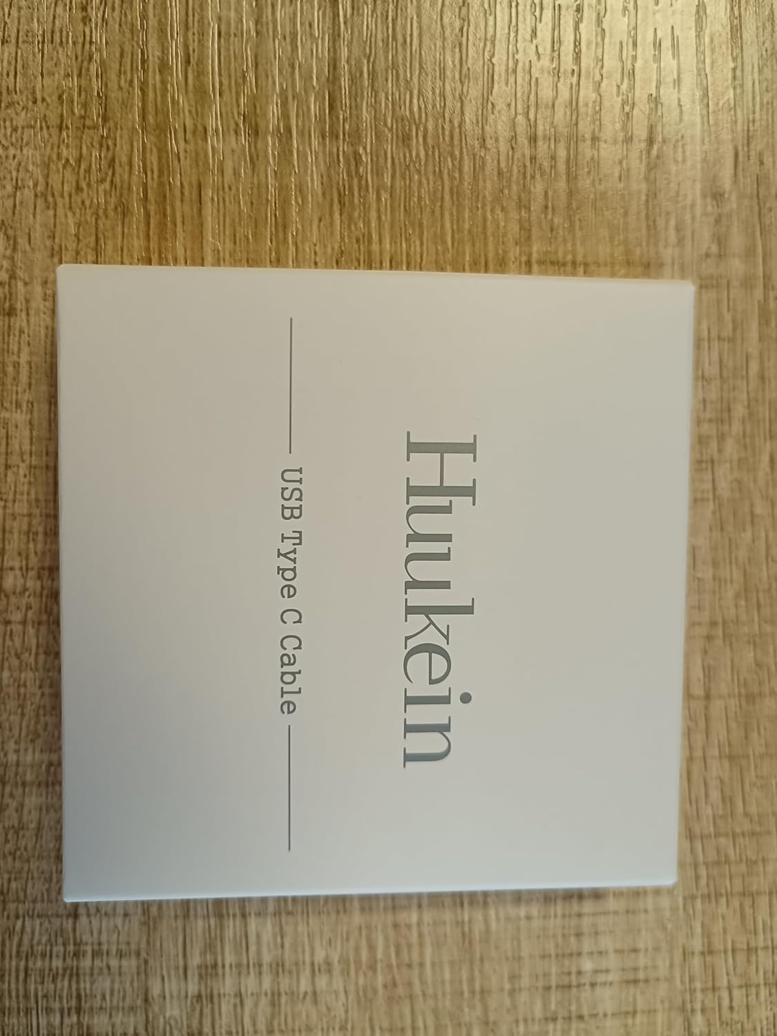 Short USB C Cable 1Ft, 2 Pack USB a to USB C Carplay Cable for Iphone 17 Air 16 15 Pro Max Plus, Short USBC Car Charger Cord, White